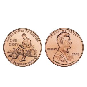 2009 lincoln formative cent p