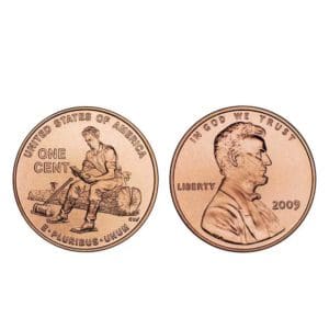 2009 lincoln formative cent p