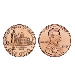 2009 lincoln professional cent