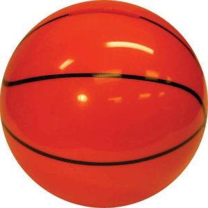 Basketball Bank