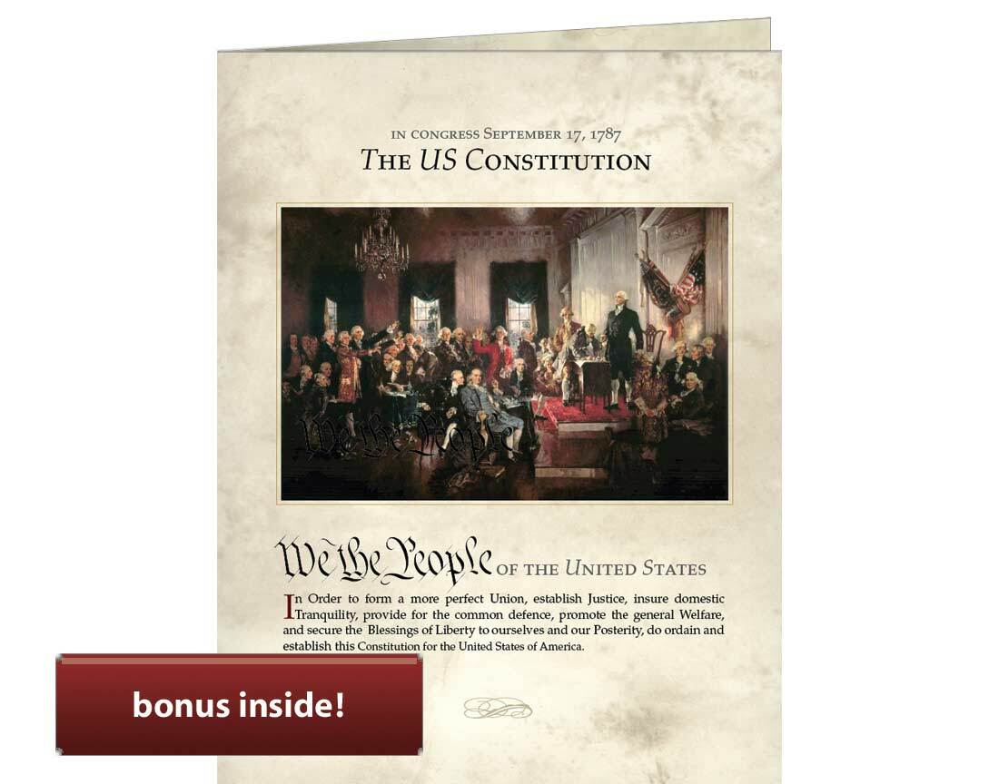 George Washington Legacy Coin Collection 4 George Washington Legacy Coin Collection - Image 4