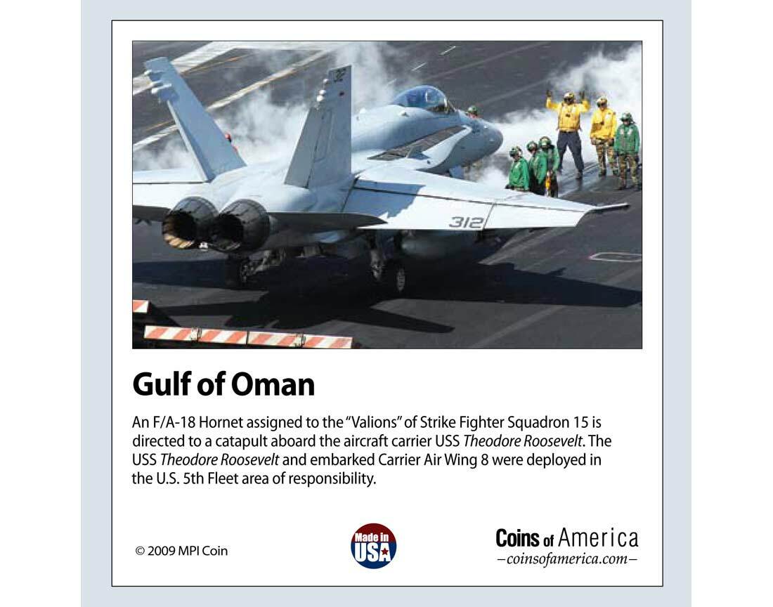 Navy Challenge Coin Tribute Collection 3 Navy Challenge Coin Tribute Collection