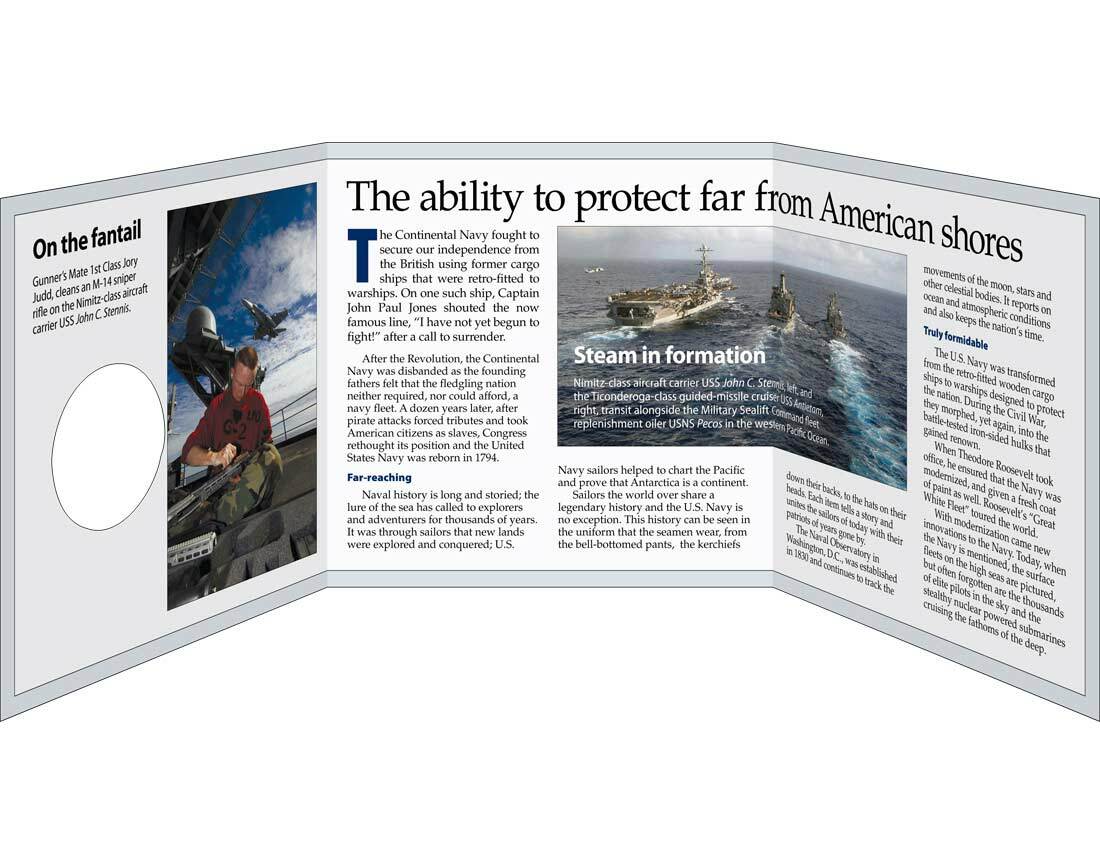 Navy Challenge Coin Tribute Collection 2 Navy Challenge Coin Tribute Collection