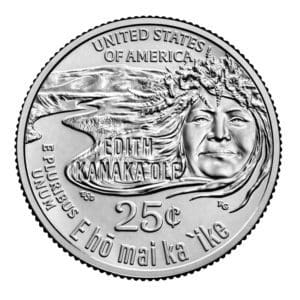 2023 edith kanakaole_Quarter Reverse