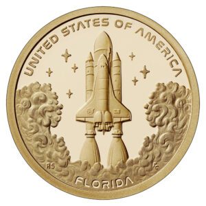 2025 FL NASA Reverse