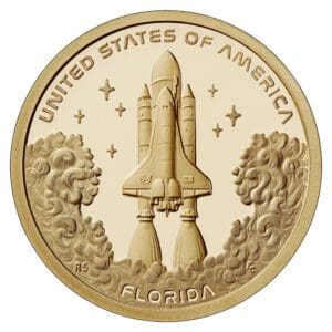 2025 FL NASA Reverse