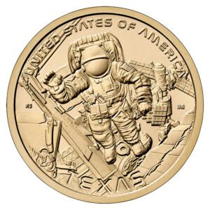 2025 TX Mission Control