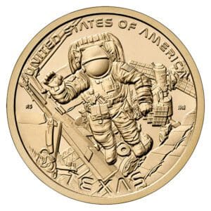 2025 TX Mission Control