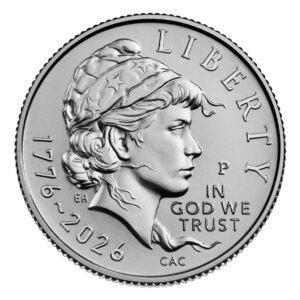2026 Dime P Front