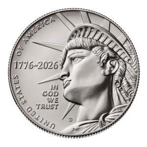 2026 Half D Front