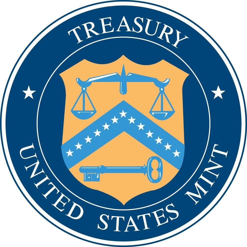 minnesota quarter