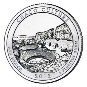 Chaco-Culture-National-Park-Quarter