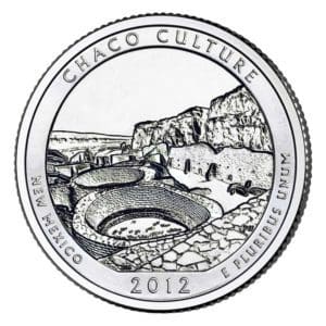 Chaco-Culture-National-Park-Quarter