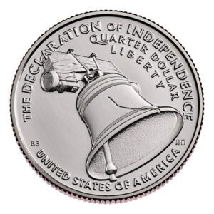 Declaration Reverse