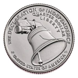 Home 14 Declaration Reverse