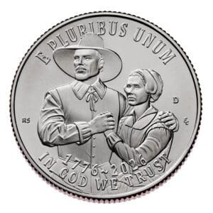 Home 28 2026 mayflower compact quarter