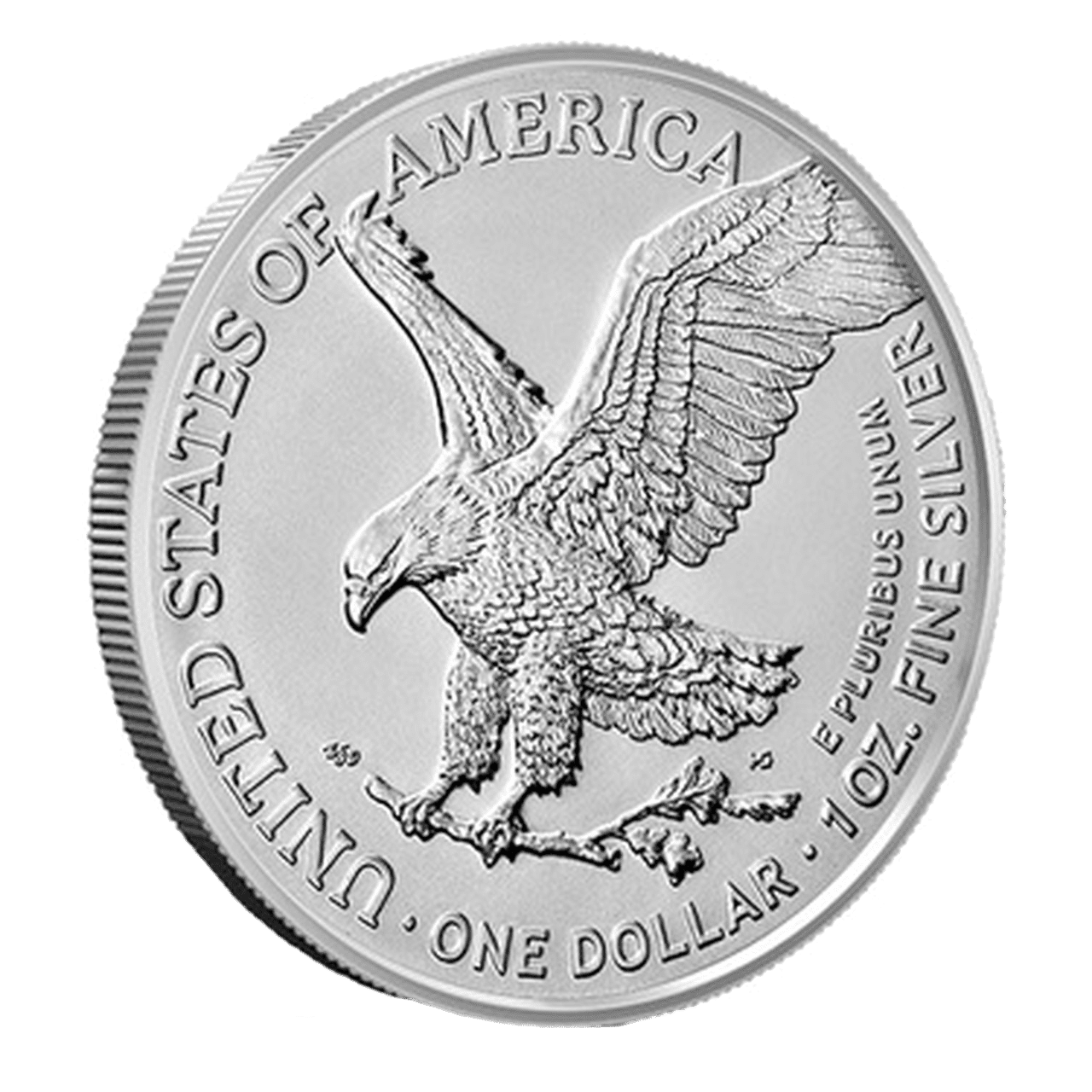 Home 1 american eagle