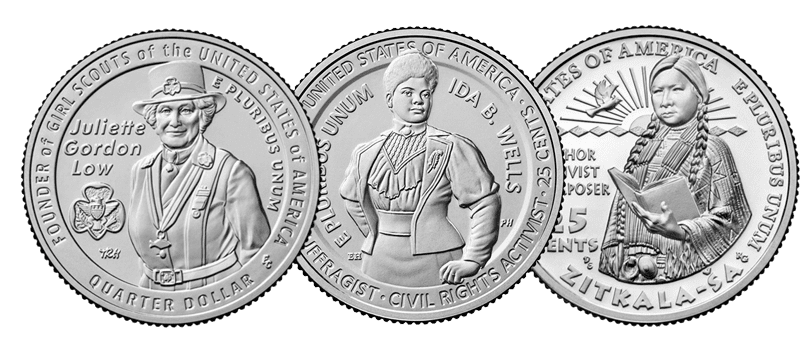 Home 3 american woman 2025