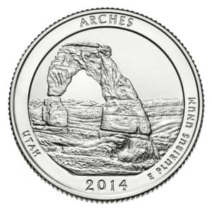 arches-national-park-quarter