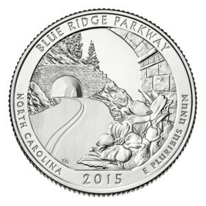 blue-ridge-national-park-quarter