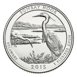 bombay-hook-national-park-quarter