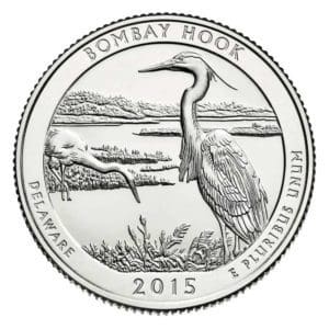 bombay-hook-national-park-quarter