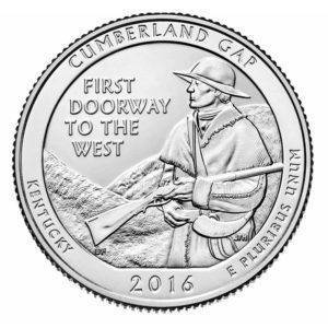 cumberland-gap-national-park-quarter