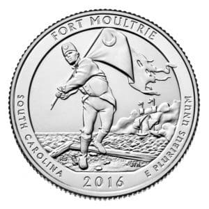 fort-moultrie-national-park-quarter