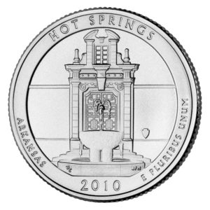 hot-springs-national-park-quarter