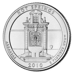 hot-springs-national-park-quarter