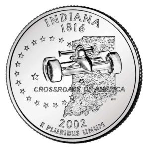 indiana 2002 quarter