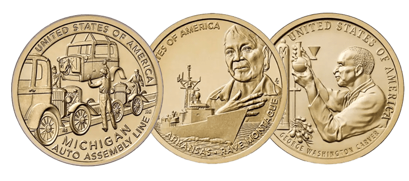 Home 2 innovation 2025