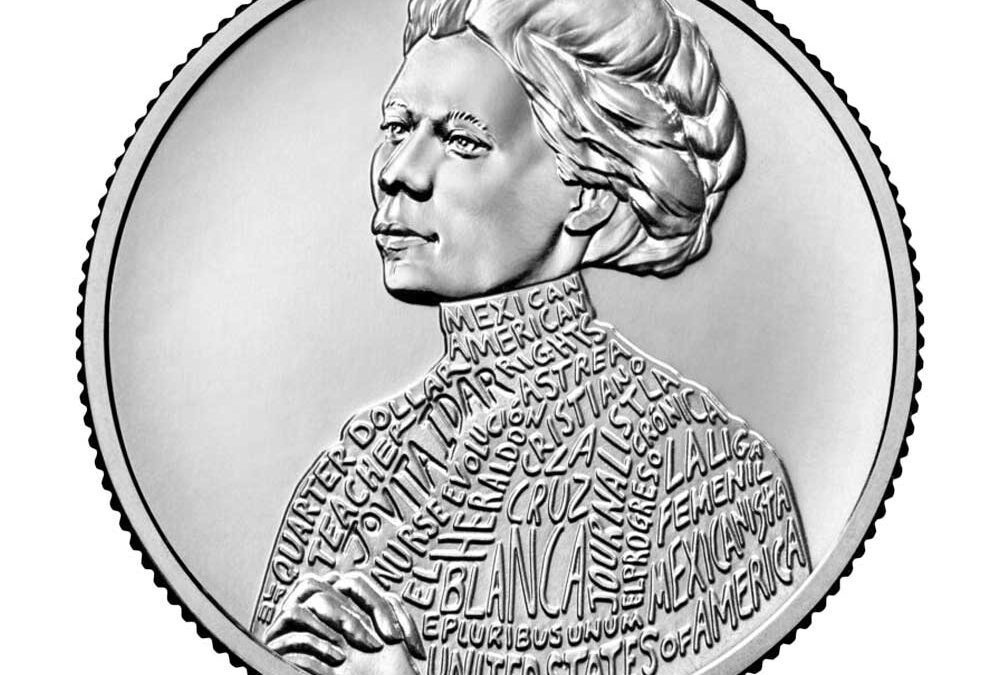 Jovita Idar