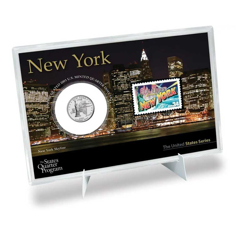 new-york-state-quarter-coin-stamp