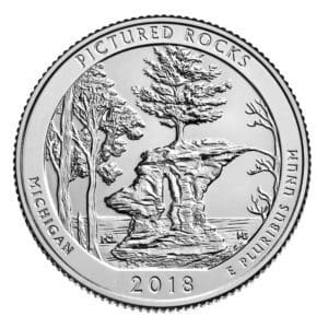 pictured rocks quarter