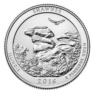2016 shawnee quarter