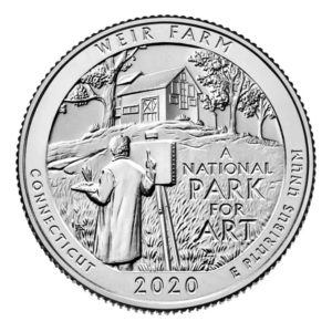weir-farm-national-park-quarter